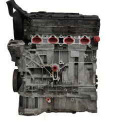 Motor rfn (ew10j4) Peugeot 806 (221) 2.0 16v