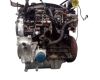 Peugeot 806 (221) 2.0