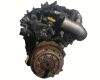 Peugeot 806 (221) 2.0 hdi 16v