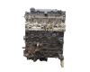 Peugeot 806 (221) 2.0 hdi