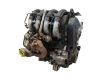 Peugeot 806 (221) 2.1 td 12v