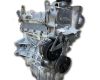 Peugeot 806 van (af_) 2.0 (afrfvc)