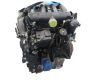 Peugeot 806 van (af_) Dt (afp8cb)