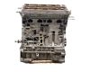 Peugeot 807 (eb_) 2.0 16v