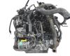 Peugeot 807 (eb_) 2.0