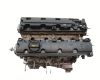Peugeot 807 (eb_) 2.0
