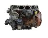 Peugeot 807 (eb_) 2.0 hdi