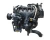 Peugeot 807 (eb_) 2.0 hdi