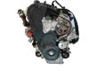 Peugeot 807 (eb_) 2.0 hdi