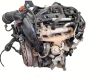 Peugeot 807 (eb_) 2.0 hdi