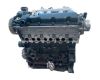 Peugeot 807 (eb_) 2.0 hdi