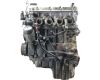 Peugeot 807 (eb_) 2.0 hdi