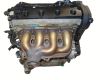 Peugeot 807 (eb_) 2.2