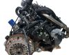 Peugeot 807 (eb_) 2.2 hdi