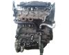 Peugeot 807 (eb_) 2.2 hdi