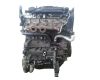 Peugeot 807 (eb_) 2.2 hdi
