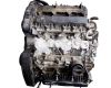 Peugeot 807 (eb_) 3.0 v6