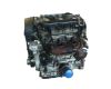 Peugeot 807 (eb_) 3.0 v6