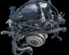 Peugeot Bipper (aa_) 1.3 hdi 75