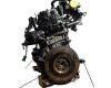 Peugeot Bipper (aa_) 1.4