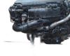 Peugeot Bipper (aa_) 1.4 hdi