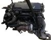Peugeot Bipper (aa_) 1.4 hdi