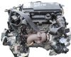 Peugeot Bipper (aa_) 1.4 hdi
