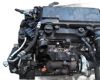 Peugeot Bipper (aa_) 1.4 hdi