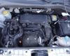 Peugeot Bipper (aa_) 1.4 hdi