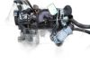 Peugeot Bipper (aa_) 1.4 hdi