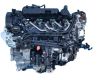 Peugeot Boxer autobús 2.0 bluehdi 130
