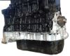 Peugeot Boxer autobús 2.2 bluehdi 120