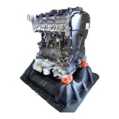Motor 4hj (p22dte) Peugeot Boxer autobús 2.2 hdi 150