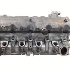 Motor d8c (xud9utf) Peugeot Boxer autobús (230p) 1.9 td