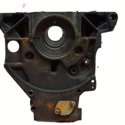 Motor rfw (xu10j2) Peugeot Boxer autobús (230p) 2.0 i