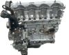 Peugeot Boxer autobús (230p) 2.8 hdi