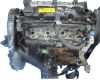 Peugeot Boxer autobús (244, z_) 2.0 hdi