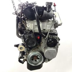 Motor f1ce3481n (f30dte) Peugeot Boxer autobús 3.0 hdi 145