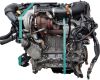 Peugeot Boxer caja/chasis 2.0 bluehdi 110