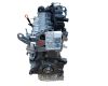 Peugeot Boxer caja/chasis 2.0 bluehdi 130
