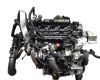 Peugeot Boxer caja/chasis 2.0 bluehdi 130