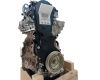 Peugeot Boxer caja/chasis 2.0 bluehdi 130