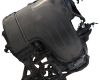 Peugeot Boxer caja/chasis 2.0 bluehdi 160