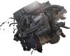 Peugeot Boxer caja/chasis 2.0 bluehdi 160