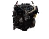 Peugeot Boxer caja/chasis 2.2 bluehdi 120