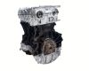 Peugeot Boxer caja/chasis 2.2 bluehdi 140