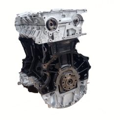 Motor 4hb (dw12rud) Peugeot Boxer caja/chasis 2.2 bluehdi 140