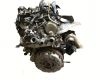 Peugeot Boxer caja/chasis 2.2 bluehdi 165