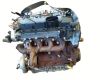 Peugeot Boxer caja/chasis 2.2 hdi 100