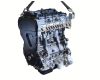 Peugeot Boxer caja/chasis 2.2 hdi 110
